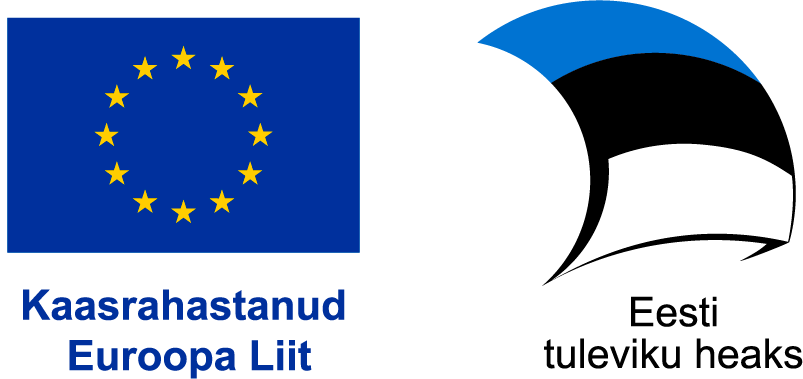 Projekti info „Lääne-Harju valla Tugikeskuse teenuste laiendamine ning sotsiaalteenuste arendamine“
