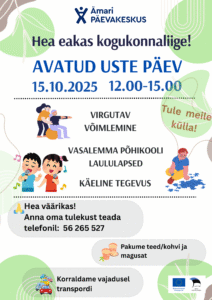 avatud uste päev 15.10.25 (1)