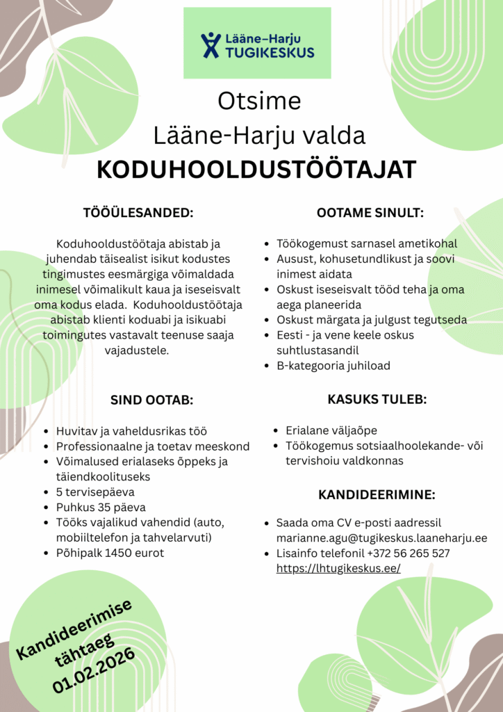 your paragraph text (1)