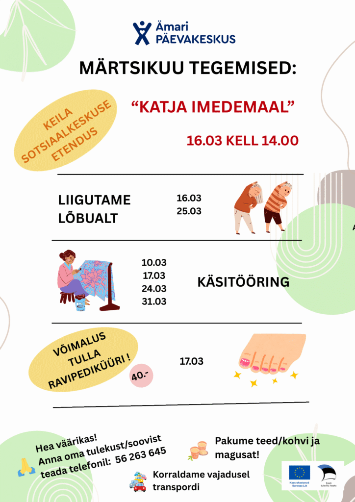 märts kava 2026 (1)