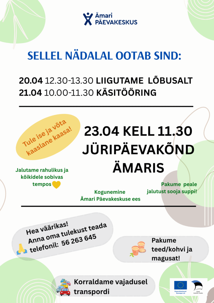 aprill 3.nädal 2026 (1)