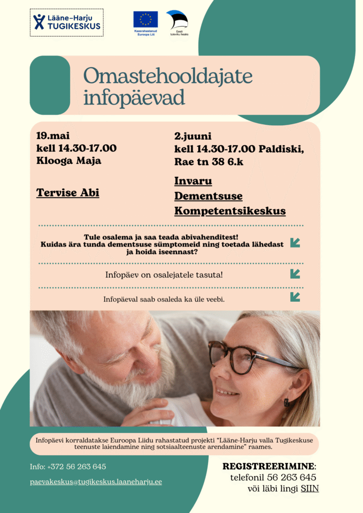 19.mai ja 02. juuni